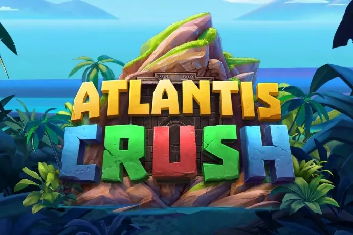 Relax Gaming