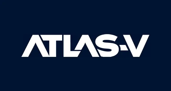 Atlas-V