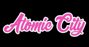 Atomic City Atomic City