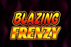 Blazing Frenzy