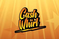 Cash Whirl