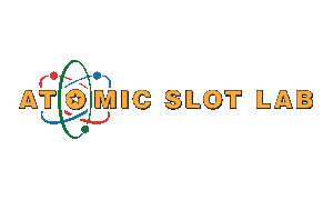 Atomic Slot Lab