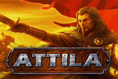 Attila