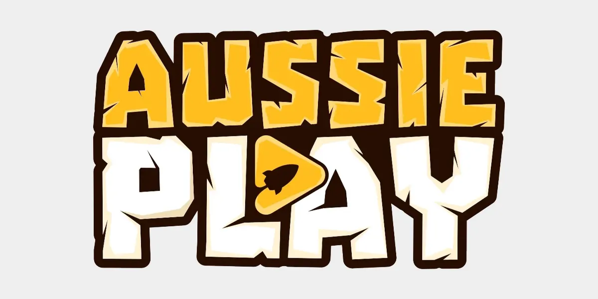 Aussie Play Casino
