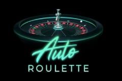 Auto Roulette
