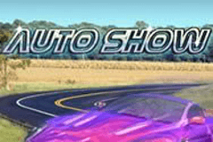 NeoGames