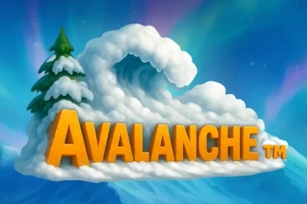 Avalanche™