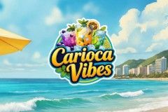Carioca Vibes