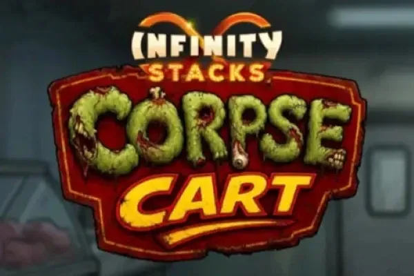 Corpse Cart