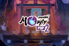 MonkeyPop 2 MonkeyPop 2