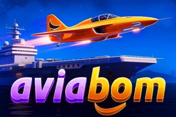 Aviabom Aviabom