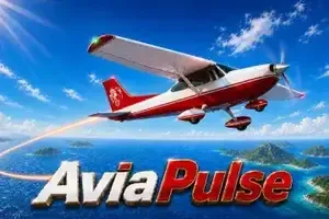 AviaX