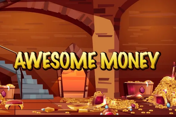 Superlotto Games