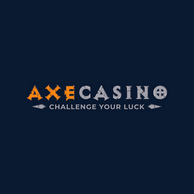 Axe Casino