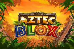Aztec Blox