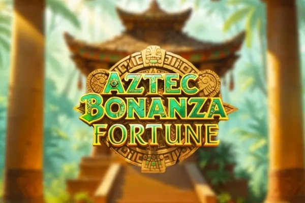 Aztec Bonanza Fortune