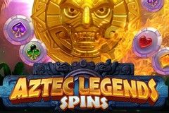 Max Win Gaming