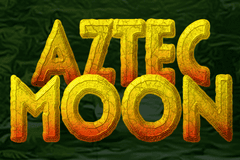 Aztec Moon