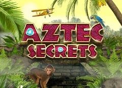 1x2 Gaming