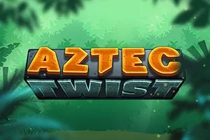Hacksaw Gaming