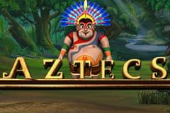 Cozy Games