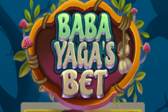 Getta Gaming