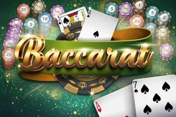 Baccarat