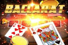 Bigpot Gaming