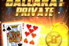 Bigpot Gaming