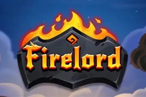 Firelord