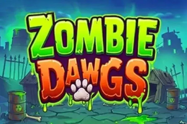 Zombie Dawgs