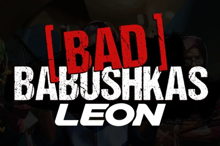 FBastards