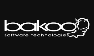 Bakoo Bakoo