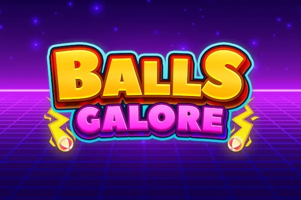 Coin Machine Gaming