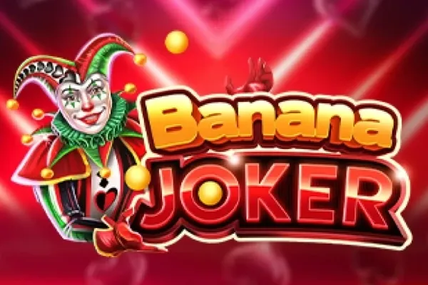Banana Joker