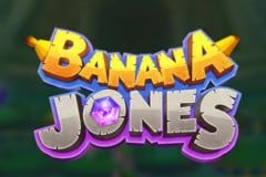 Banana Jones