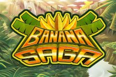 JDB Gaming