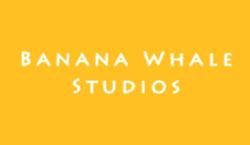 Banana Whale Studios Banana Whale Studios