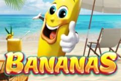 Champion Studio