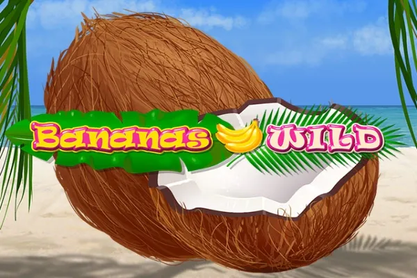 Genii