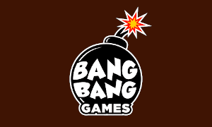 Bang Bang Games