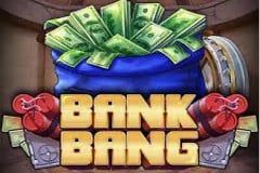BeGames