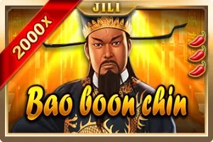 JILI