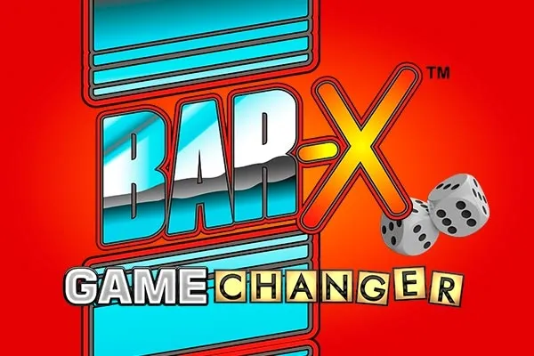 Realistic Games