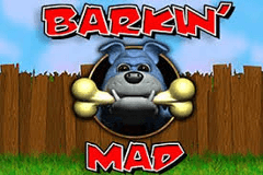 Barcrest