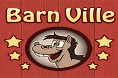 Barn Ville