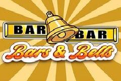 Bars & Bells Slot