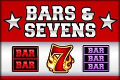 Bars & Sevens