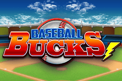 Lightning Box Games