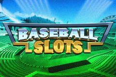 Urgent Games